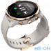 Спортивний годинник Suunto 7 Sandstone Rosegold (ss050381000) — інтернет магазин All-Ok. фото 4