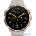 Спортивний годинник Suunto 7 Sandstone Rosegold (ss050381000) — інтернет магазин All-Ok. фото 5