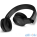 Наушники с микрофоном JBL C45BT UA UCRF — інтернет магазин All-Ok. фото 2