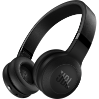 Наушники с микрофоном JBL C45BT UA UCRF