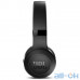 Наушники с микрофоном JBL C45BT UA UCRF — інтернет магазин All-Ok. фото 3