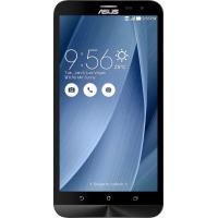 Asus ZenFone 2 Laser ZE601KL-6J030WW 3/32Gb Glacier Grey