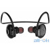 Навушники з мікрофоном Awei A845BL Black — інтернет магазин All-Ok. фото 2