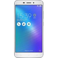 ASUS ZenFone 3 ZC551KL 32GB (Silver)