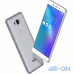 ASUS ZenFone 3 ZC551KL 32GB (Silver) — інтернет магазин All-Ok. фото 3