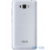 ASUS ZenFone 3 ZC551KL 32GB (Silver) — інтернет магазин All-Ok. фото 4