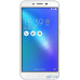 ZenFone 3 Max ZC553KL 90AX00D3-M00300 2/32GB Glacier Silver — інтернет магазин All-Ok. фото 2