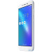 ZenFone 3 Max ZC553KL 90AX00D3-M00300 2/32GB Glacier Silver — інтернет магазин All-Ok. фото 4