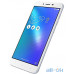 ZenFone 3 Max ZC553KL 90AX00D3-M00300 2/32GB Glacier Silver — інтернет магазин All-Ok. фото 5