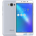 ZenFone 3 Max ZC553KL 90AX00D3-M00300 2/32GB Glacier Silver — інтернет магазин All-Ok. фото 1
