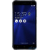ASUS ZenFone 3 ZE520KL 32GB (Black) — інтернет магазин All-Ok. фото 2
