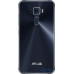 ASUS ZenFone 3 ZE520KL 32GB (Black) — інтернет магазин All-Ok. фото 3