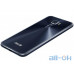 ASUS ZenFone 3 ZE520KL 32GB (Black) — інтернет магазин All-Ok. фото 5