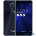 ASUS ZenFone 3 ZE520KL 32GB (Black) — інтернет магазин All-Ok. фото 1