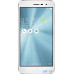 ASUS ZenFone 3 ZE520KL 32GB (White) — інтернет магазин All-Ok. фото 2