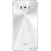 ASUS ZenFone 3 ZE520KL 32GB (White) — інтернет магазин All-Ok. фото 3