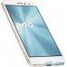 ASUS ZenFone 3 ZE520KL 32GB (White) — інтернет магазин All-Ok. фото 4