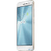 ASUS ZenFone 3 ZE520KL 32GB (White) — інтернет магазин All-Ok. фото 5