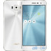ASUS ZenFone 3 ZE520KL 32GB (White) — інтернет магазин All-Ok. фото 1