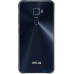 ASUS ZenFone 3 ZE552KL 4/128Gb SAPPHIRE BLACK — інтернет магазин All-Ok. фото 3