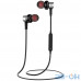 Навушники з мікрофоном Awei B923BL Black — інтернет магазин All-Ok. фото 1