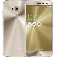 ASUS ZenFone 3 ZE552KL 64GB (Gold)