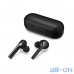 Навушники TWS QCY T5S Black — інтернет магазин All-Ok. фото 2