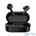 Навушники TWS QCY T5S Black — інтернет магазин All-Ok. фото 1