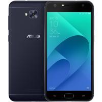 ASUS Zenfone 4 Selfie ZD553KL 2/16GB Dual Black