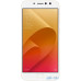 ASUS Zenfone 4 Selfie ZD553KL 2/32GB Dual Sunlight Gold — інтернет магазин All-Ok. фото 2