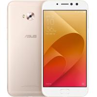 ASUS Zenfone 4 Selfie ZD553KL 2/32GB Dual Sunlight Gold