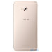 ASUS Zenfone 4 Selfie ZD553KL 2/32GB Dual Sunlight Gold — інтернет магазин All-Ok. фото 3