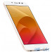ASUS Zenfone 4 Selfie ZD553KL 2/32GB Dual Sunlight Gold — інтернет магазин All-Ok. фото 4