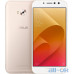ASUS Zenfone 4 Selfie ZD553KL 2/32GB Dual Sunlight Gold — інтернет магазин All-Ok. фото 1