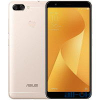 ASUS Pegasus 4S Max Plus ZB570TL 4/32GB Gold