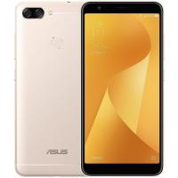 ASUS Pegasus 4S Max Plus ZB570TL 4/32GB Gold