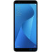ASUS Pegasus 4S Max Plus ZB570TL 4/32GB Silver — інтернет магазин All-Ok. фото 2