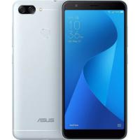 ASUS Pegasus 4S Max Plus ZB570TL 4/32GB Silver