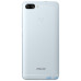 ASUS Pegasus 4S Max Plus ZB570TL 4/32GB Silver — інтернет магазин All-Ok. фото 3
