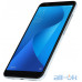 ASUS Pegasus 4S Max Plus ZB570TL 4/32GB Silver — інтернет магазин All-Ok. фото 4