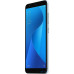 ASUS Pegasus 4S Max Plus ZB570TL 4/32GB Silver — інтернет магазин All-Ok. фото 5