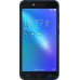 ASUS ZenFone Live ZB501KL 2/32Gb Navy Black (ZB501KL-4A053A) — інтернет магазин All-Ok. фото 2