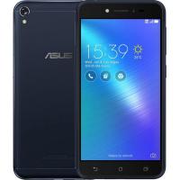 ASUS ZenFone Live ZB501KL Navy Black (ZB501KL-4A030A)