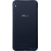 ASUS ZenFone Live ZB501KL 2/32Gb Navy Black (ZB501KL-4A053A) — інтернет магазин All-Ok. фото 3