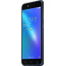 ASUS ZenFone Live ZB501KL 2/32Gb Navy Black (ZB501KL-4A053A) — інтернет магазин All-Ok. фото 4