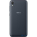 Asus ZenFone Live L1 ZA550KL 1/16Gb Black — інтернет магазин All-Ok. фото 3