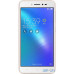 ASUS ZenFone Live  ZB501KL 2/16GB Gold — інтернет магазин All-Ok. фото 2
