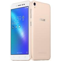 ASUS ZenFone Live  ZB501KL 2/16GB Gold