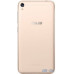 ASUS ZenFone Live  ZB501KL 2/16GB Gold — інтернет магазин All-Ok. фото 3