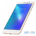 ASUS ZenFone Live  ZB501KL 2/16GB Gold — інтернет магазин All-Ok. фото 4